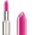 č.494 - high performance lipstick