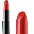 č.3 - perfect color lipstick