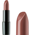 č.20 - perfect color lipstick