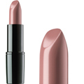 č.22 - perfect color lipstick