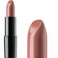 č.23 - perfect color lipstick