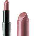 č.35 - perfect color lipstick