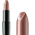 č.53 - perfect color lipstick