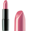 č.83 - perfect color lipstick