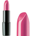 č.84 - perfect color lipstick