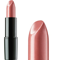 č.92 - perfect color lipstick