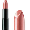 č.97 - perfect color lipstick