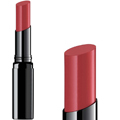 č.15 - lip passion smooth touch lipstick