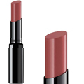 č.19 - lip passion smooth touch lipstick