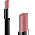 č.33 - lip passion smooth touch lipstick