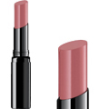 č.35 - lip passion smooth touch lipstick