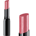 č.39 - lip passion smooth touch lipstick