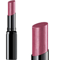 č.47 - lip passion smooth touch lipstick