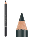 č.1 - eyebrown pencil