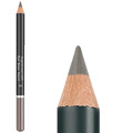 č.6 - eyebrown pencil