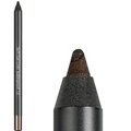 č.12 - soft eye liner waterproof