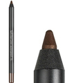 č.15 - soft eye liner waterproof