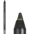 č.20 - soft eye liner waterproof