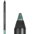 č.21 - soft eye liner waterproof