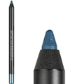 č.23 - soft eye liner waterproof