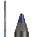 č.45 - soft eye liner waterproof