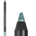 č.72 - soft eye liner waterproof