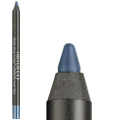 č.60 - soft eye liner waterproof