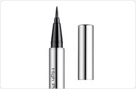 č.1 - high precision liquid liner