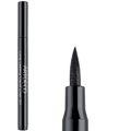 č.1 - long lasting liquid liner