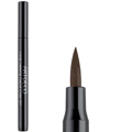 č.3 - long lasting liquid liner