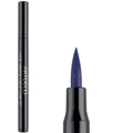 č.8 - long lasting liquid liner