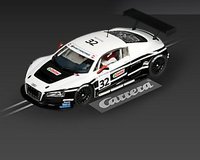 30602 Audi R8 LMS Audi Sport Italia No.32 2011