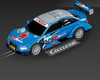 41356 Audi A4 DTM Audi Sport Team Phoenix A.Premat