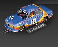 30610 BMW 2002 Touringcar 1975 No.48