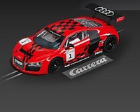 30588 Audi R8 LMS 