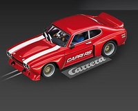 Ford Capri RS Tuner 3