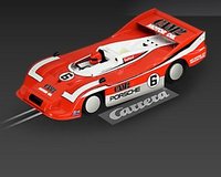 Porsche 917/30 CAM 2 1974