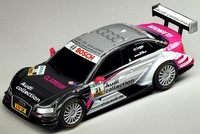 41358 Audi A4 DTM Audi Sport Team Abt K.Legge