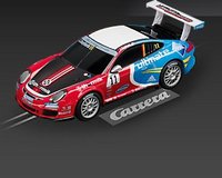 61246 Porsche GT3 Cup 