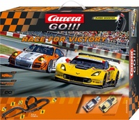 62369 Race for Victory