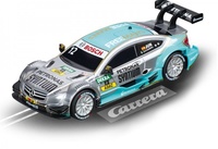 64052 AMG Mercedes C-Coupe DTM