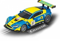 64004 Aston Martin V12 Vantage GT3 AMR Bilstein, No.97