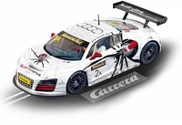 23793 Audi R8 LMS Team Phoenix No.2A Bathurst 2012