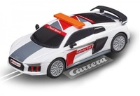 64063 Audi R8 Safety Car