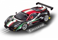 23805 Ferrari 458 Italia GT3 AF Corse No.50