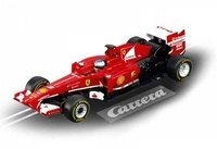 64010 Ferrari F138 F.Alonso