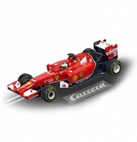 64028 Ferrari F14T F.Alonso