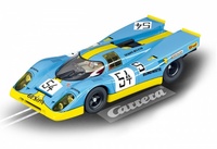 23780 Porsche 917K Gesipa Racing Team 1970, No.54 