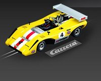 Lola T222 Orwell SuperSports Cup No.4