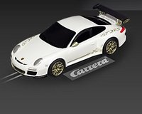 Porsche GT3 Cup Race version 1
